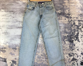 Levis 567 - Etsy France