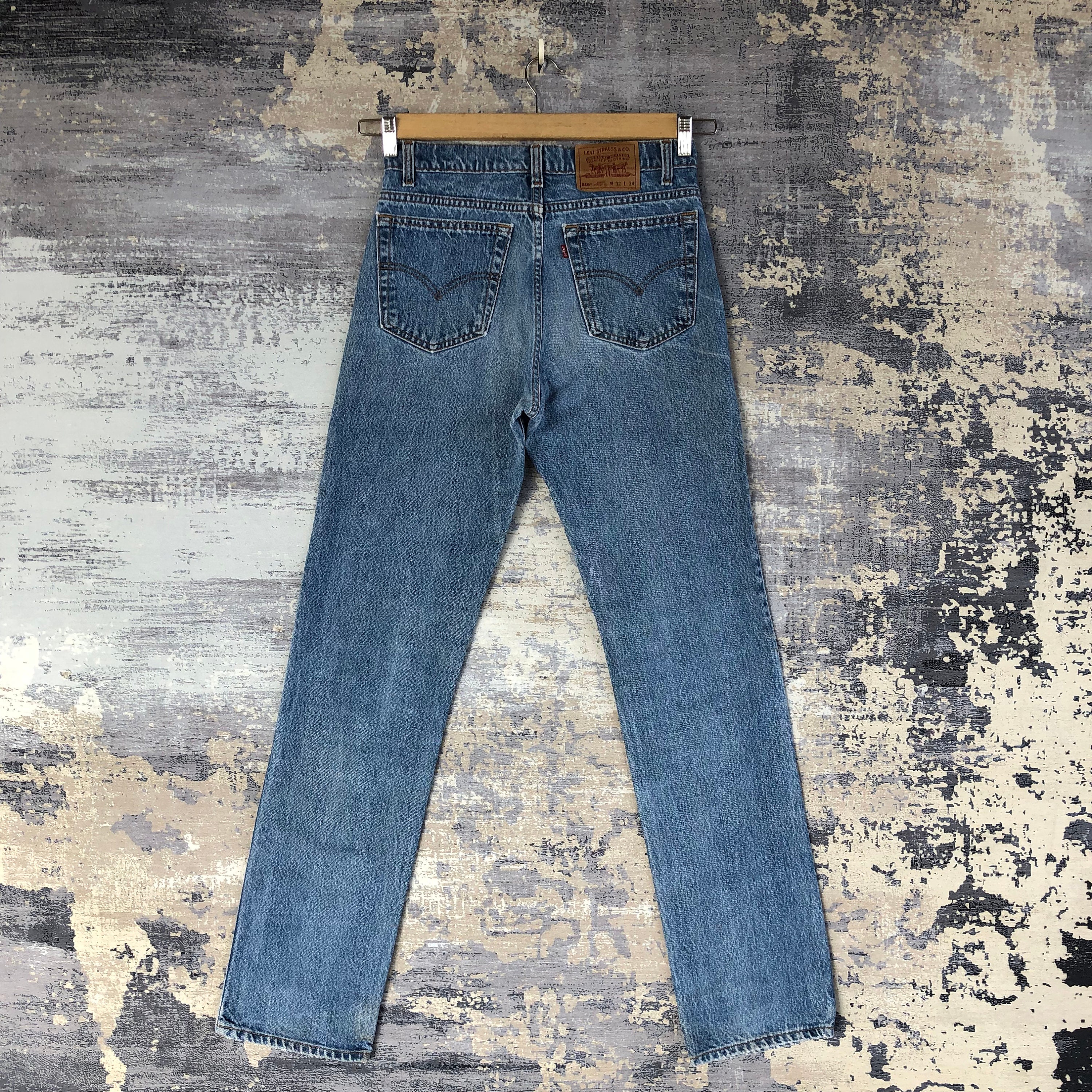 Levis 516 canada deals