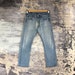 see more listings in the LEVIS JEANS SIZE 30-32 section