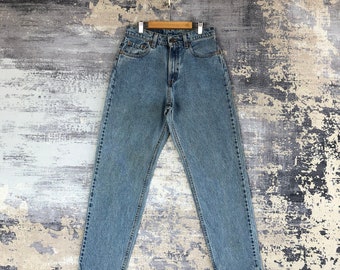 levi 561 jeans