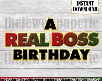 Boss Birthday PNG File-Boss Baby Clipart-Boss Birthday-Boss Baby Party-Boss Baby Party Favors-Boss Baby Chip Bag-Boss Baby-Boss Baby Girl