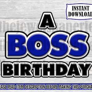 Boss Birthday PNG File-Boss Baby Clipart-Boss Birthday-Boss Baby Party-Boss Baby Party Favors-Boss Baby Chip Bag-Boss Baby-Boss Baby Boy