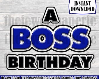 Boss Birthday PNG File-Boss Baby Clipart-Boss Birthday-Boss Baby Party-Boss Baby Party Favors-Boss Baby Chip Bag-Boss Baby-Boss Baby Boy