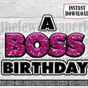 Boss Birthday PNG File-Boss Baby Clipart-Boss Birthday-Boss Baby Party-Boss Baby Party Favors-Boss Baby Chip Bag-Boss Baby-Boss Baby Girl