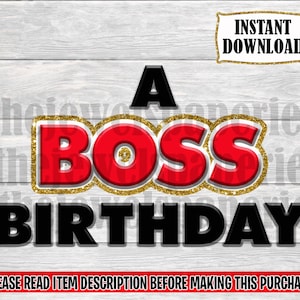 Boss Birthday PNG File-Boss Baby Clipart-Boss Birthday-Boss Baby Party-Boss Baby Party Favors-Boss Baby Chip Bag-Boss Baby-Boss Baby Girl