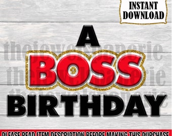 Boss Birthday PNG File-Boss Baby Clipart-Boss Birthday-Boss Baby Party-Boss Baby Party Favors-Boss Baby Chip Bag-Boss Baby-Boss Baby Girl