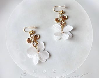 Orecchini grandi a forma di fiore in metallo color oro alla moda per donna, orecchini floreali di tendenza, gioielli regalo all'ingrosso  36