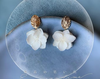 Set Di 2 Orecchini A Clip Da Donna In Oro, Ipoallergenici, Senza Piercing, Con Cuscinetti In Silicone, Leggeri 6g, Per Pelli Sensibili - 3