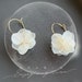 see more listings in the Boucles d'oreilles section