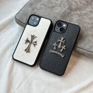 Goyard iphone shop x case price