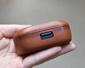 Bose Quietcomfort - Etsy