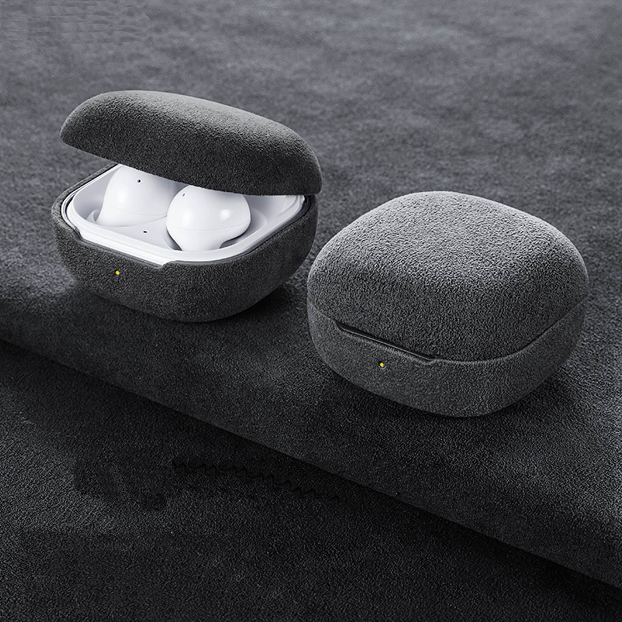 Custom Samsung Earbuds Case Shop Now 43 Off Niace Centre Org Uk