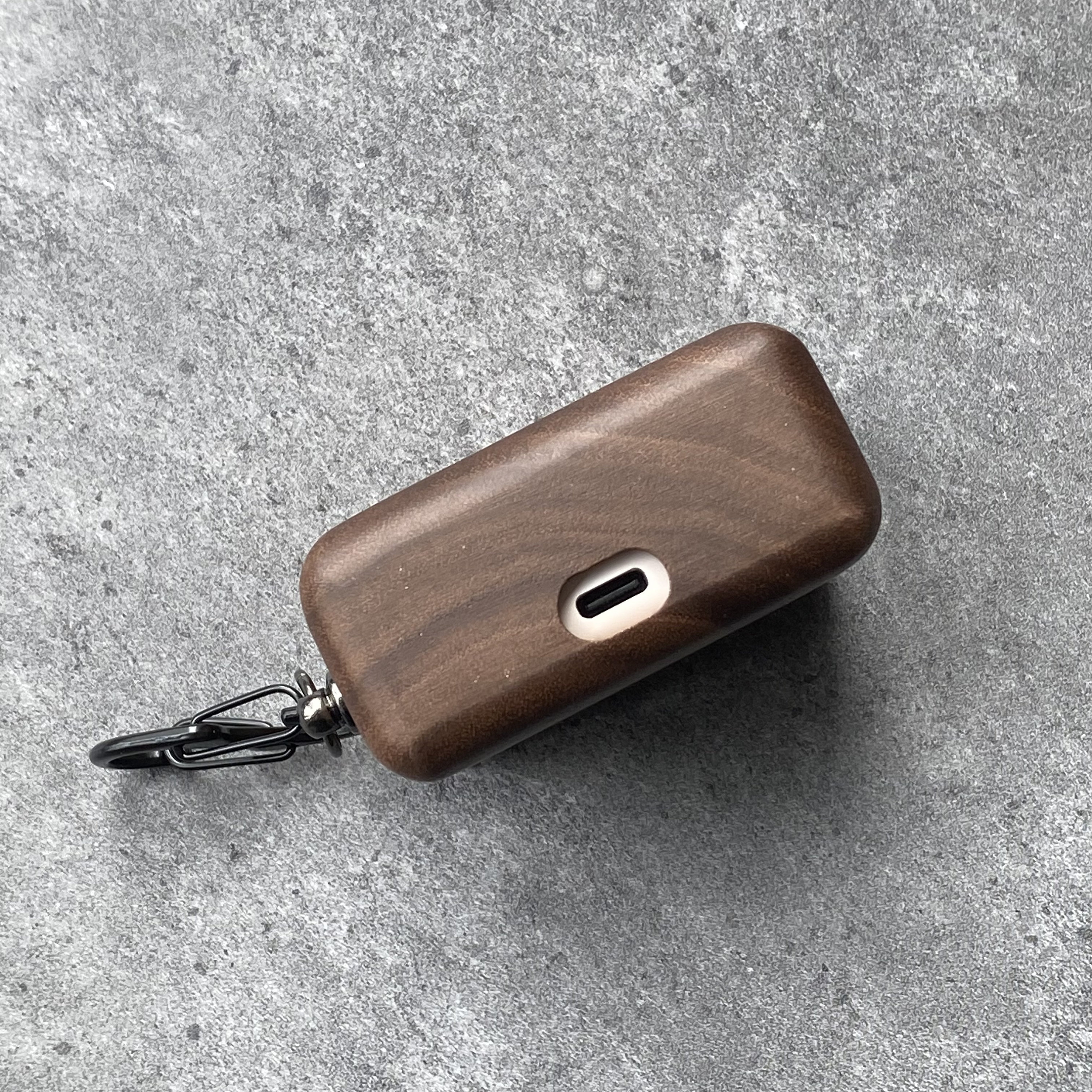 Bose QuietComfort Ultra Earbuds (2nd Gen) True Wireless Bluetooth In-Ear Headphones With Noise Cancellation, Black - Foto 13