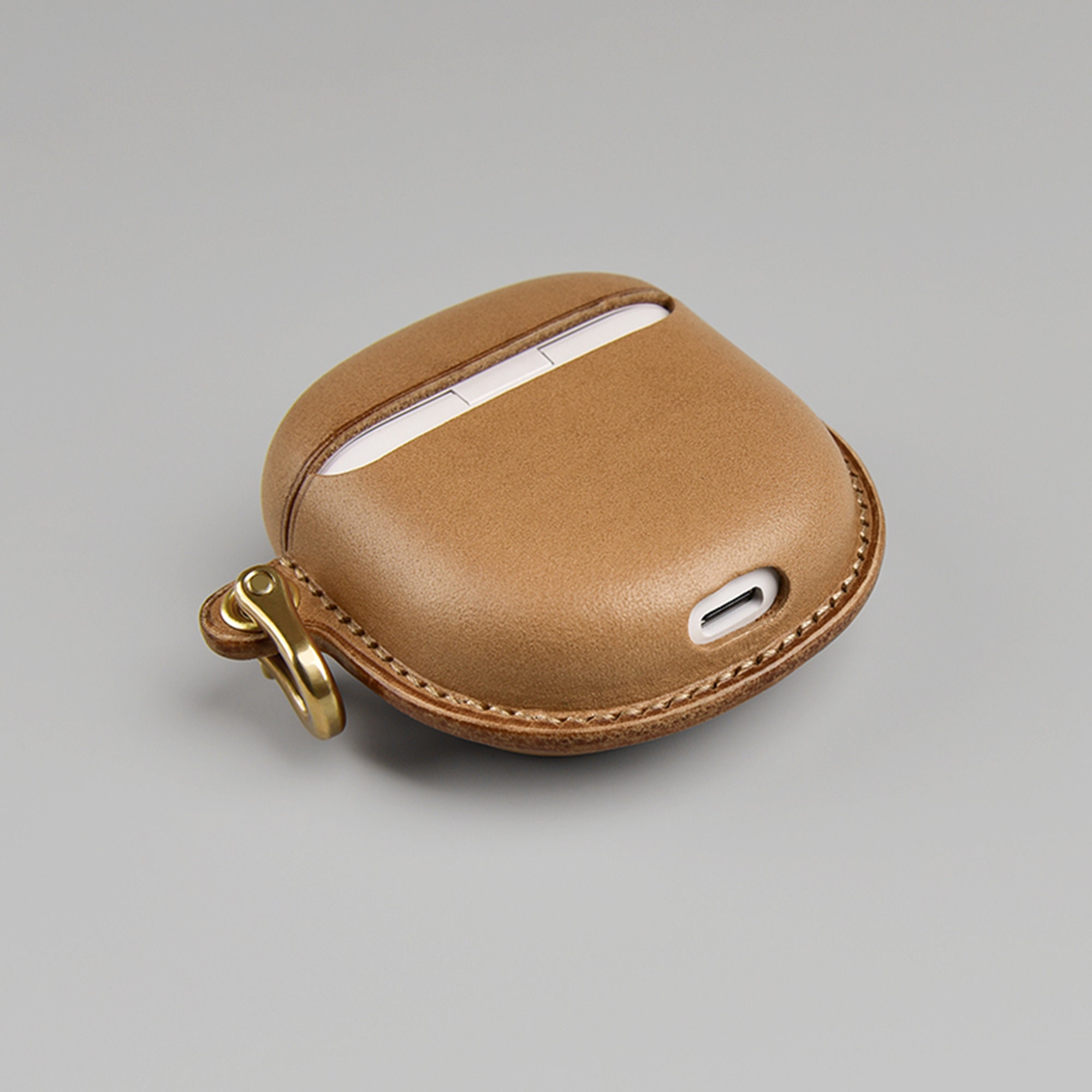 Bose QuietComfort Ultra Earbuds (2nd Gen) True Wireless Bluetooth In-Ear Headphones With Noise Cancellation, Black - Foto 8