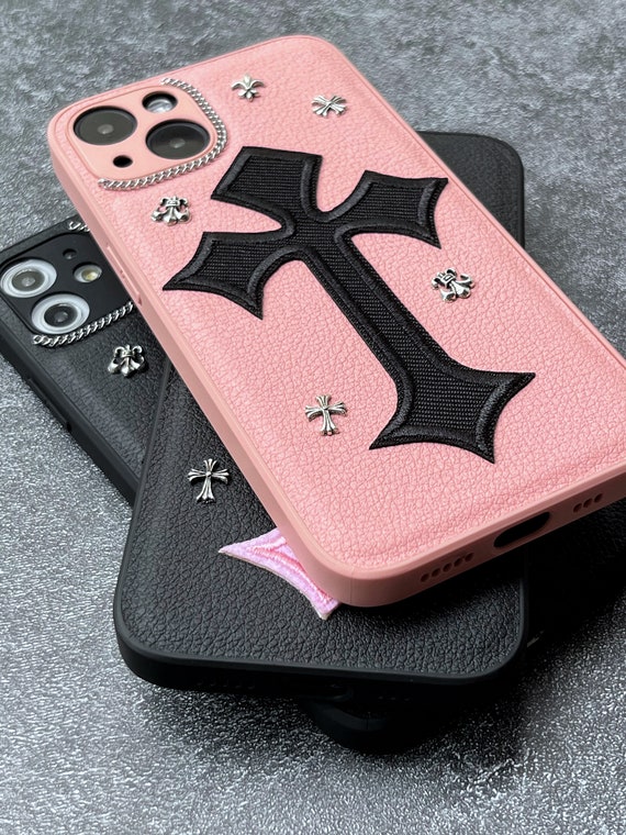 Authentic LV phone case  Louis vuitton phone case, Pretty iphone cases,  Pink phone cases