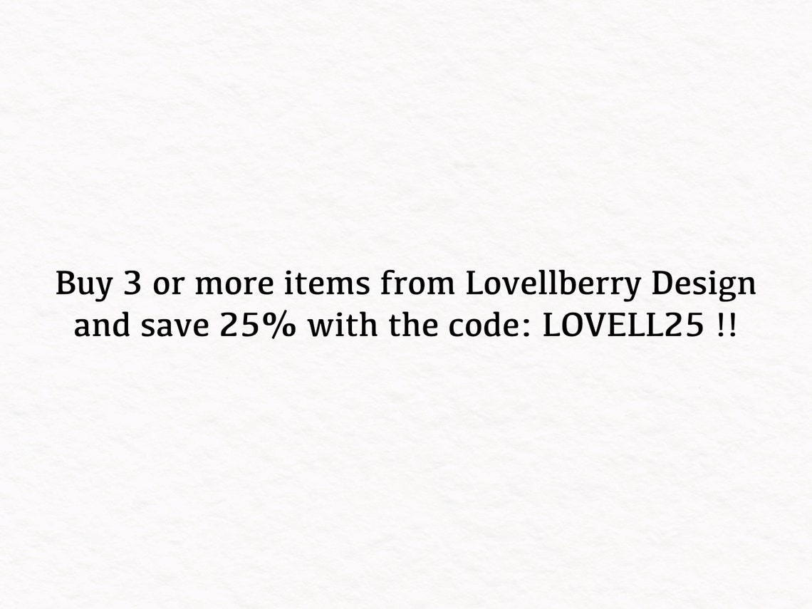 To Do List | Task Allocation Excel Spreadsheet | Digital Download Excel ...