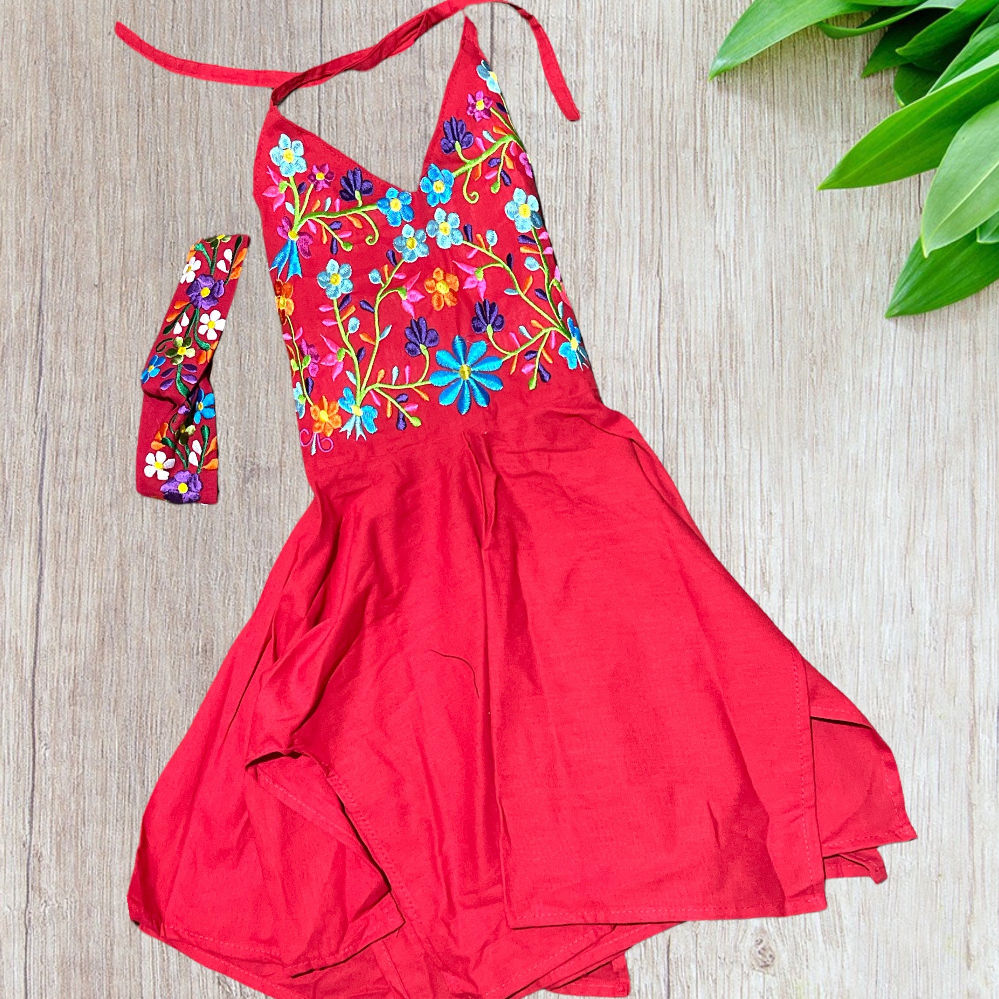 sachin and babi light blue dress Old Navy — Blog — Top Buttons