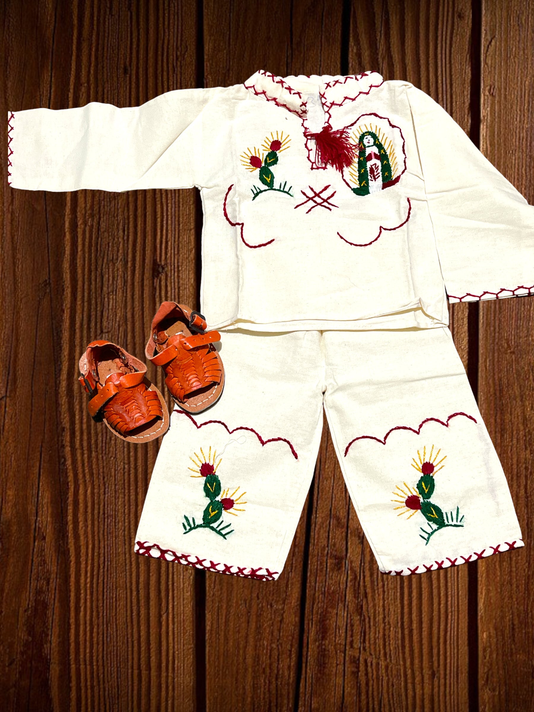 Disfraz de Halloween para bebés, Traje de sesión de fotos para bebés, Thor  Outfit Handmade Knitted Photo Prop Accesorios para bebés 0-3 meses -   México