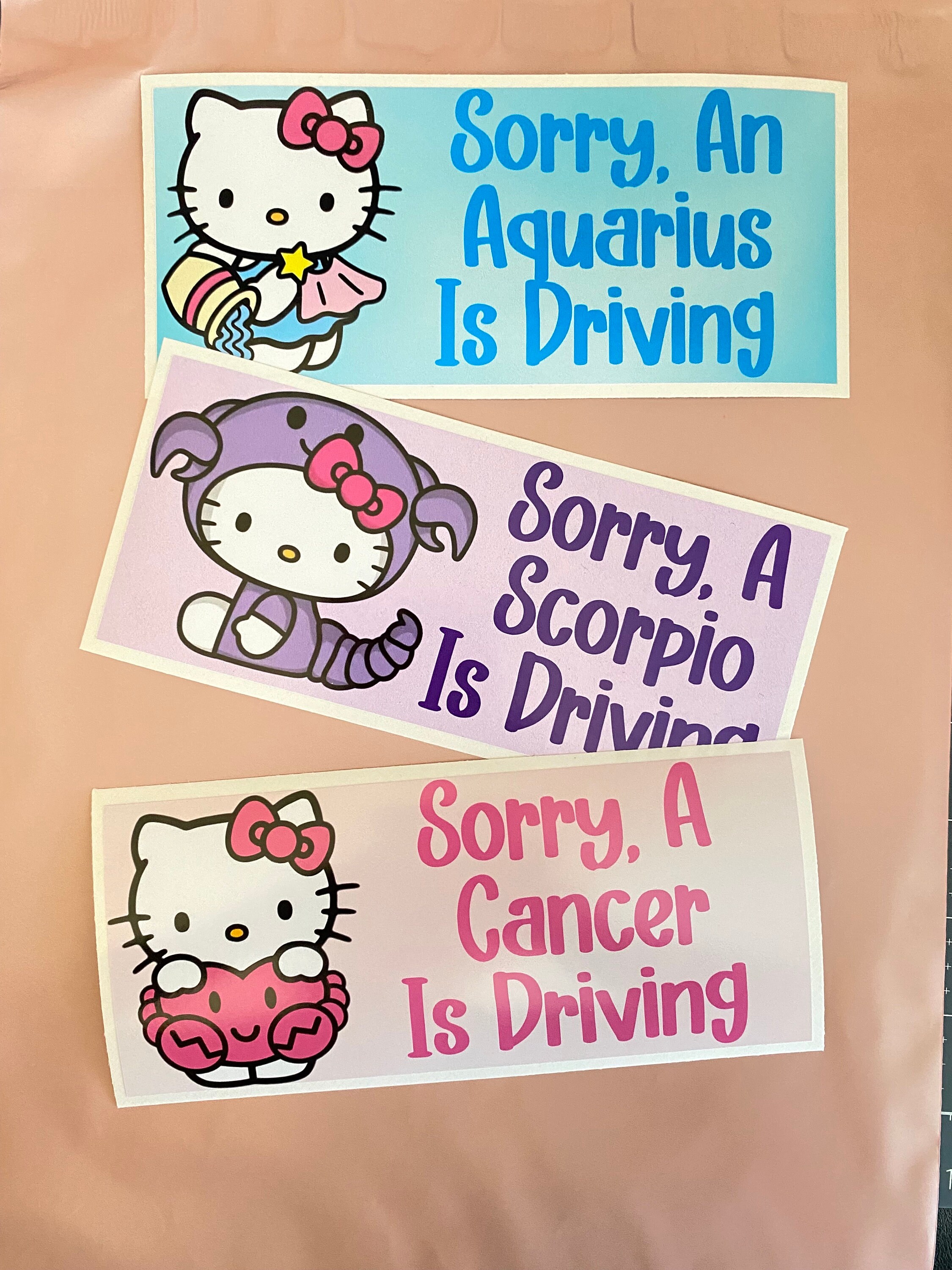 Chococat zodiac sign 60 photos - Astrologytoyou.com