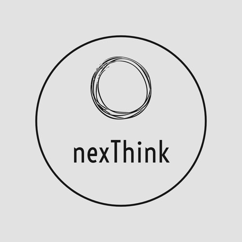 Etsy profile picture for @nexthink