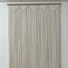 see more listings in the Macrame Curtain section