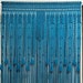 see more listings in the Macrame Curtain section