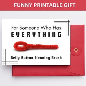 May include: A white ceramic mug with a black handle and the text "But First, Coffee" in a black, handwritten-style font. The mug is on a white surface.