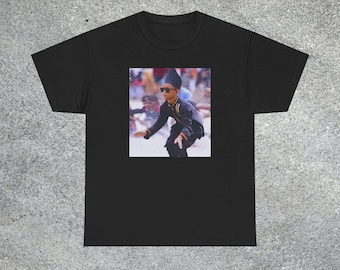 Camiseta de cultivo de aura de Indonesia, camiseta infantil de barco de aura, camiseta de memes de Dank, ropa desquiciada, camiseta extraña