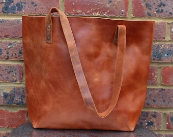Ll bean utility tote best sale