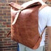see more listings in the Rucksack/Backpack section