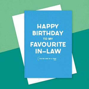 Joyeux anniversaire à ma belle-famille préférée : fête, carte d'anniversaire, alternative, aventure, LGBT+