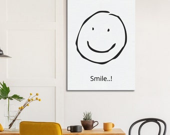 Anime Smiley Face - Etsy Denmark Anime Smiley Face - Etsy Denmark