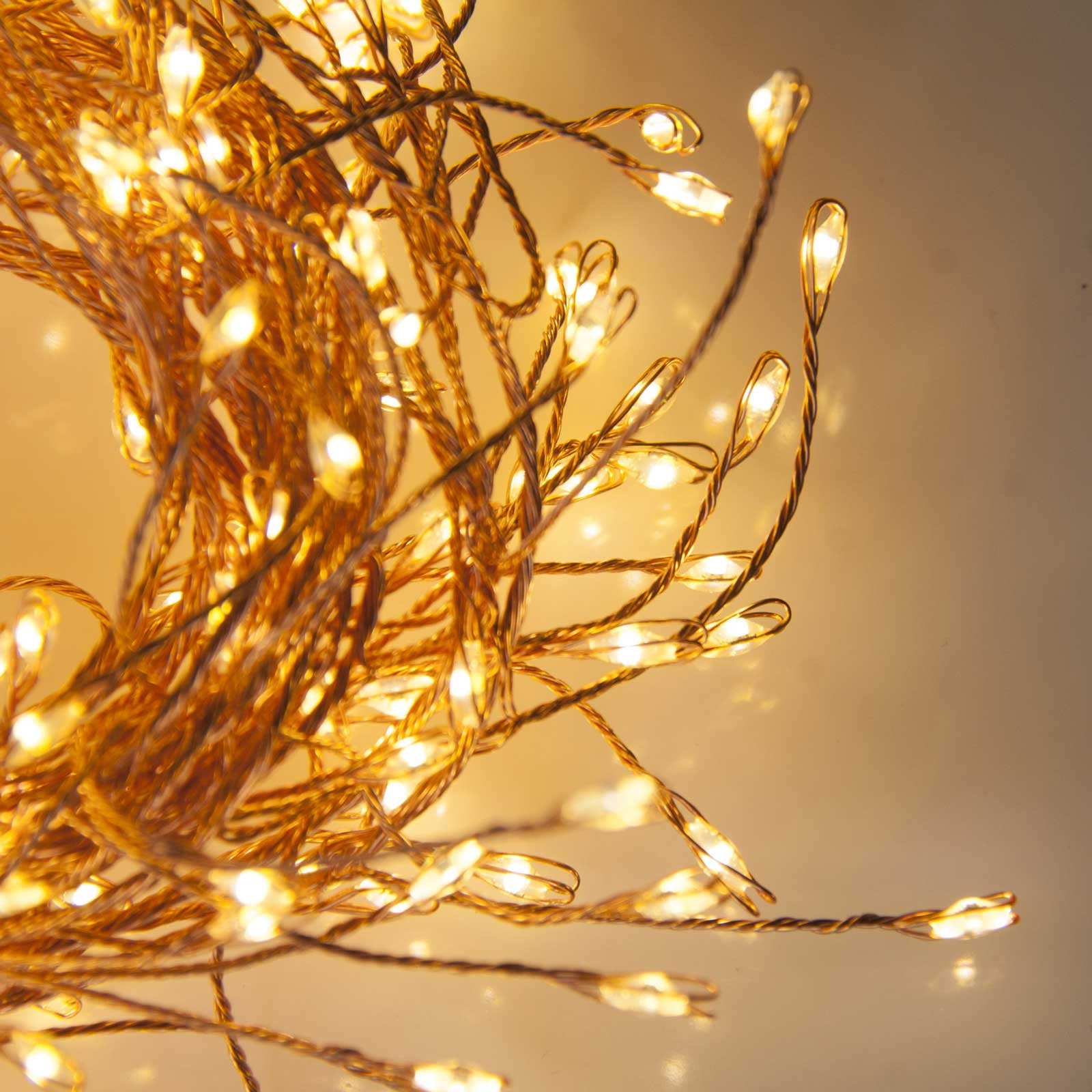 240 warm white led christmas lights deals