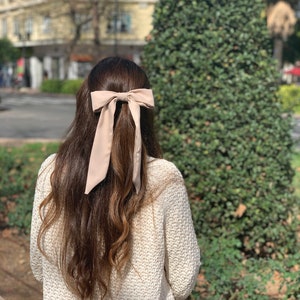 Hair Accessories - Hair Bows - Bows for Women