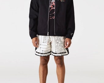 注目の il_340x270.4615792451_rs16.jpg Clothing
