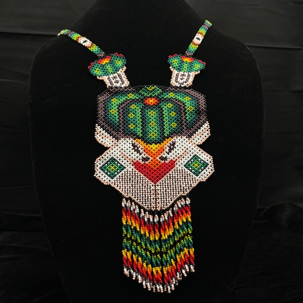 peyote-necklace-etsy