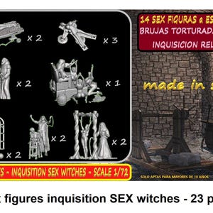 religious sex toys LinkLush App-Controlled Wearable Egg Vibrator – Vixen main image 0