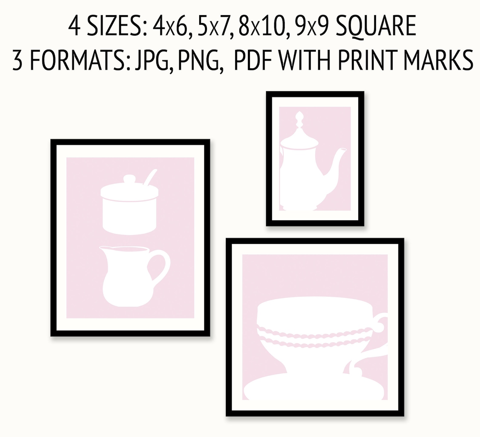 ultimate-high-tea-party-bundle-tea-party-checklist-prints-editable
