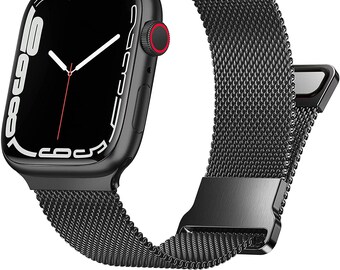 qualcomm snapdragon smartwatch