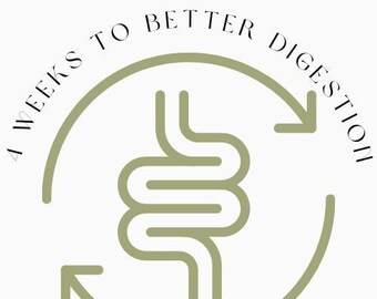 グルテンフリーの腸の健康に必須のガイド