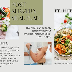 Gluten Free Gut Health Must Have Guide