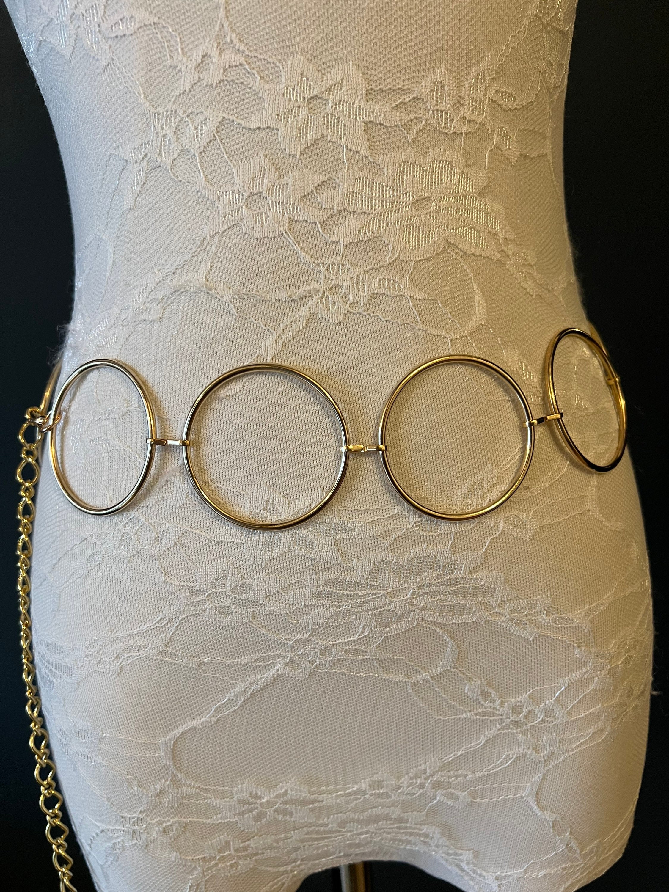 X-long Belt, Gold Ring Belt, Fashion Belt, Plus Sizes, Ring Belts, High Quality Belt, 2 Rings, Chain Belts, Plus Sizes, Teen, 1860, Gift - Etsy X-long Belt, Gold Ring Belt, Fashion Belt, Plus Sizes, Ring Belts, High Quality Belt, 2 Rings, Chain Belts, Plus Sizes, Teen, 1860, Gift - Etsy