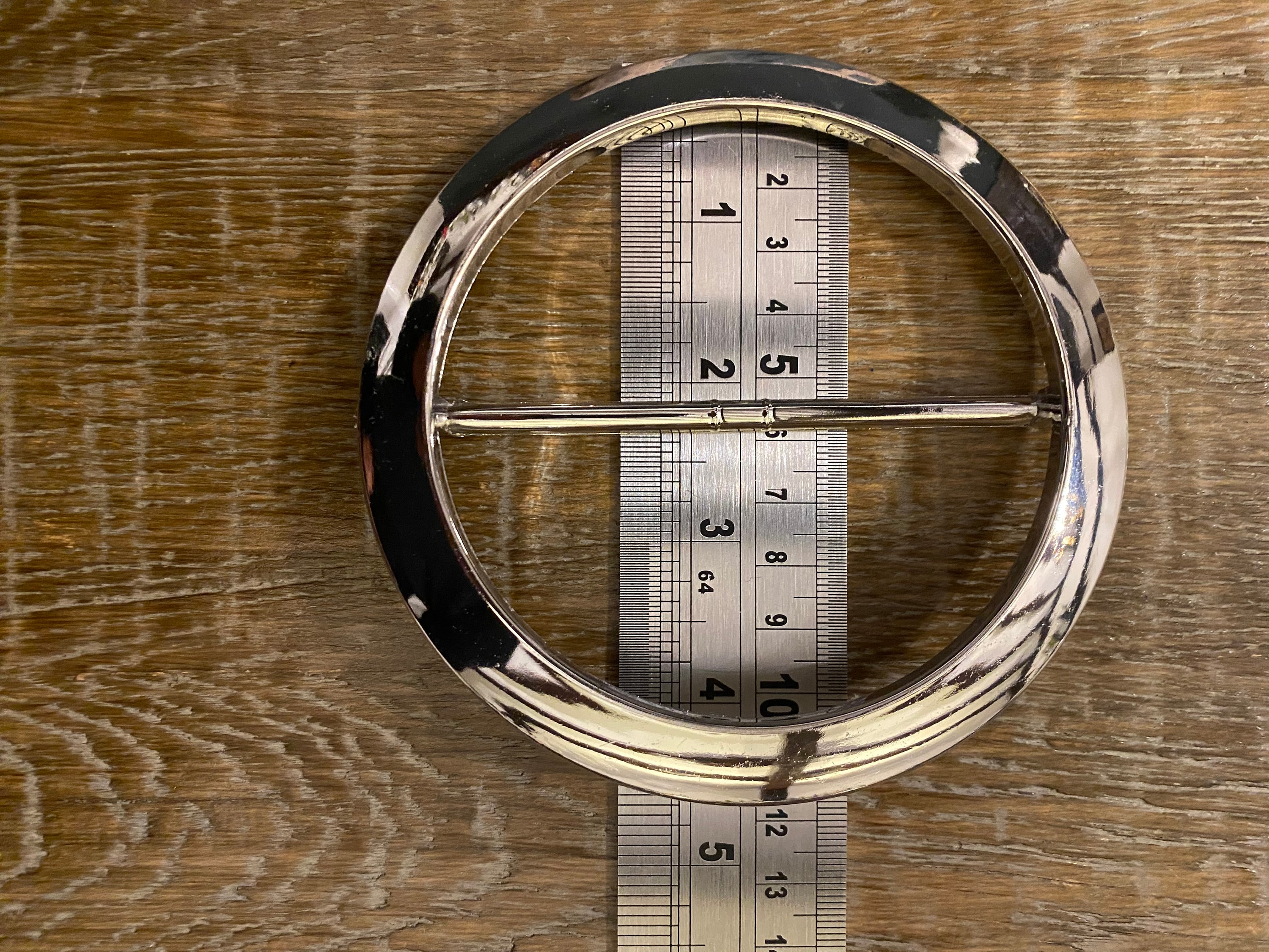 Buckle, Light Weight Buckles, Fashion Buckles, Unusual Buckles, 7 ...