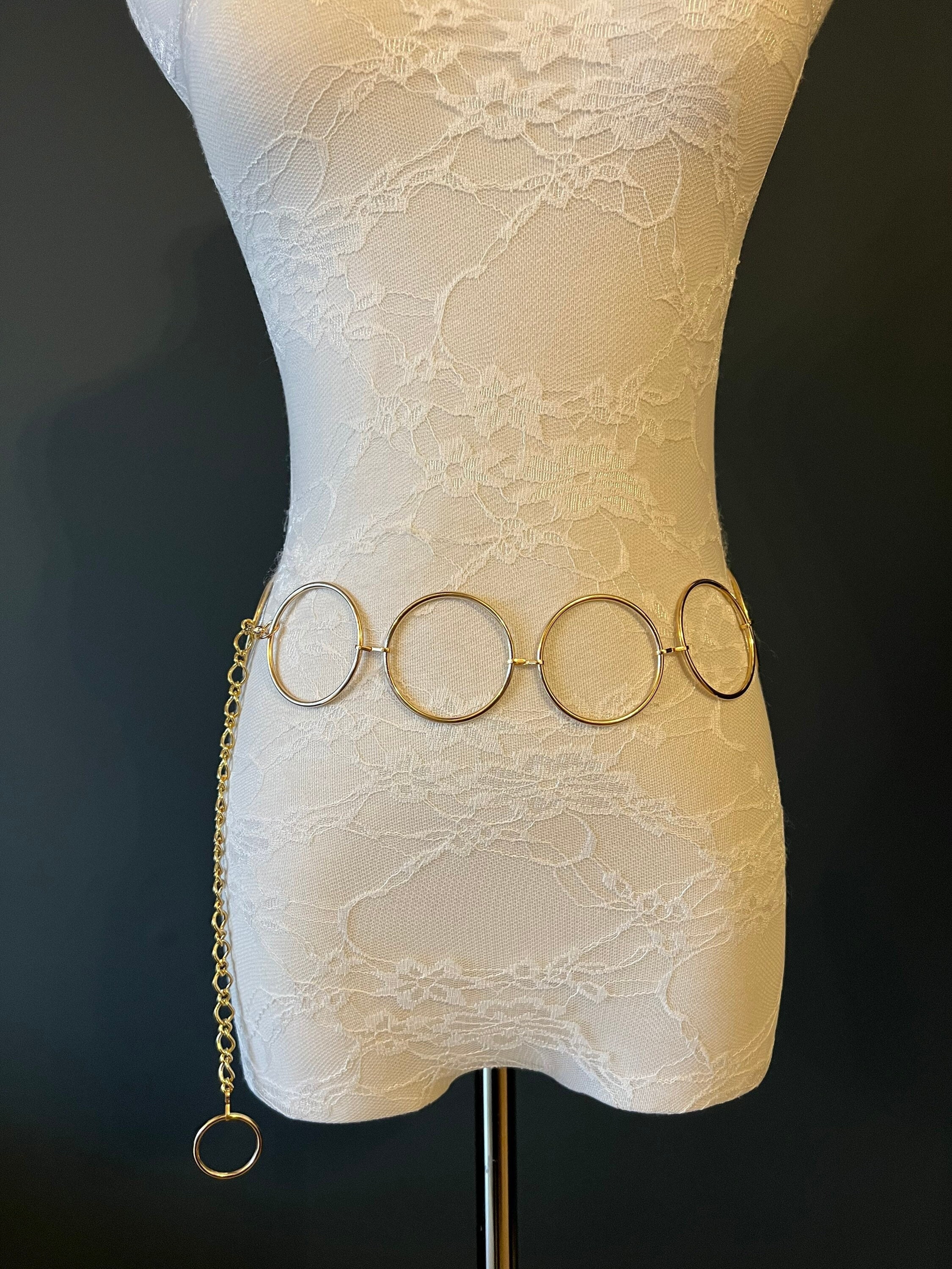 X-long Belt, Gold Ring Belt, Fashion Belt, Plus Sizes, Ring Belts, High Quality Belt, 2 Rings, Chain Belts, Plus Sizes, Teen, 1860, Gift - Etsy X-long Belt, Gold Ring Belt, Fashion Belt, Plus Sizes, Ring Belts, High Quality Belt, 2 Rings, Chain Belts, Plus Sizes, Teen, 1860, Gift - Etsy