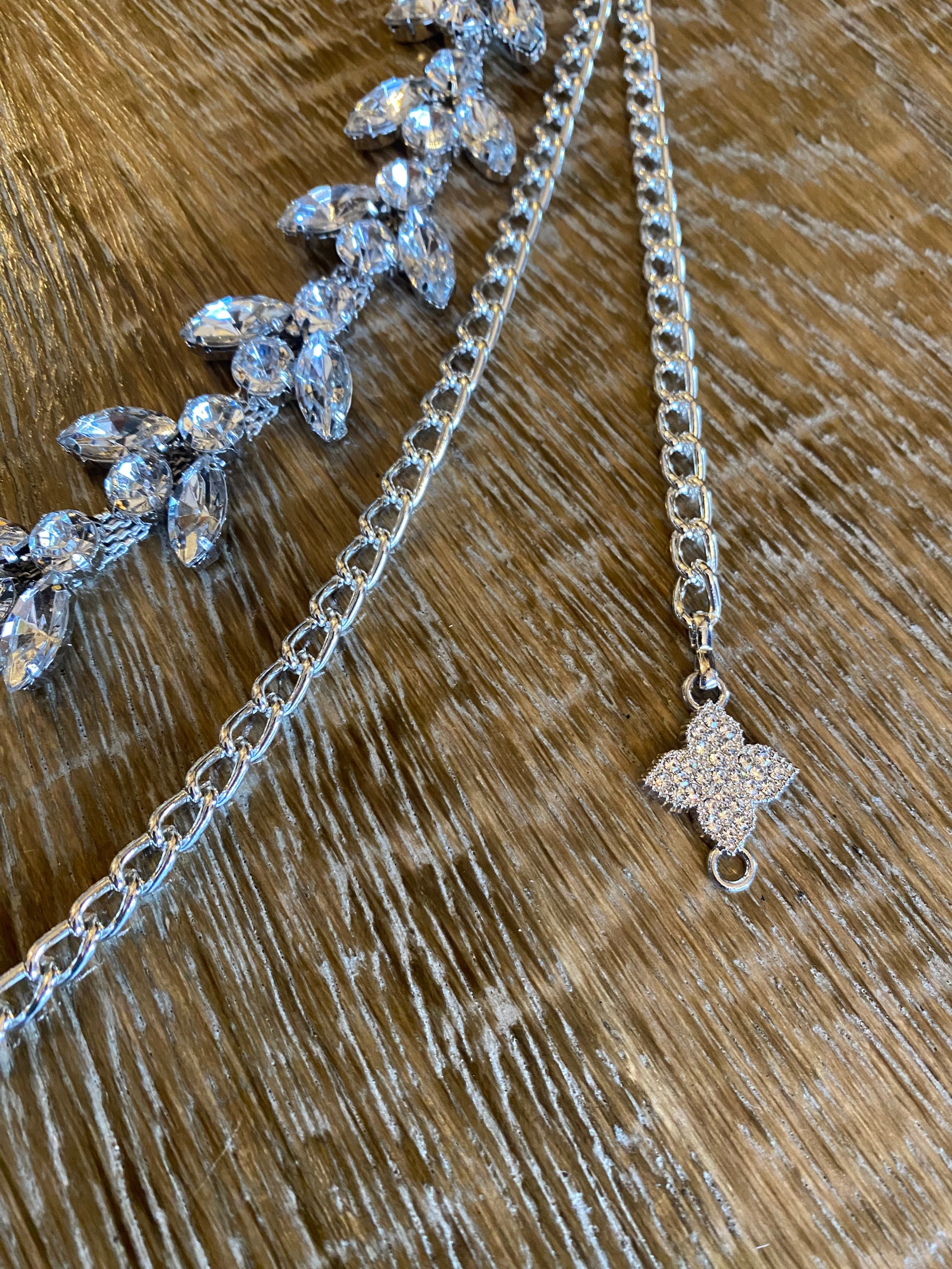 【JEANASIS】(eL+1) Chunky Chain Necklace il_fullxfull.6667051490_ag0q.jpg