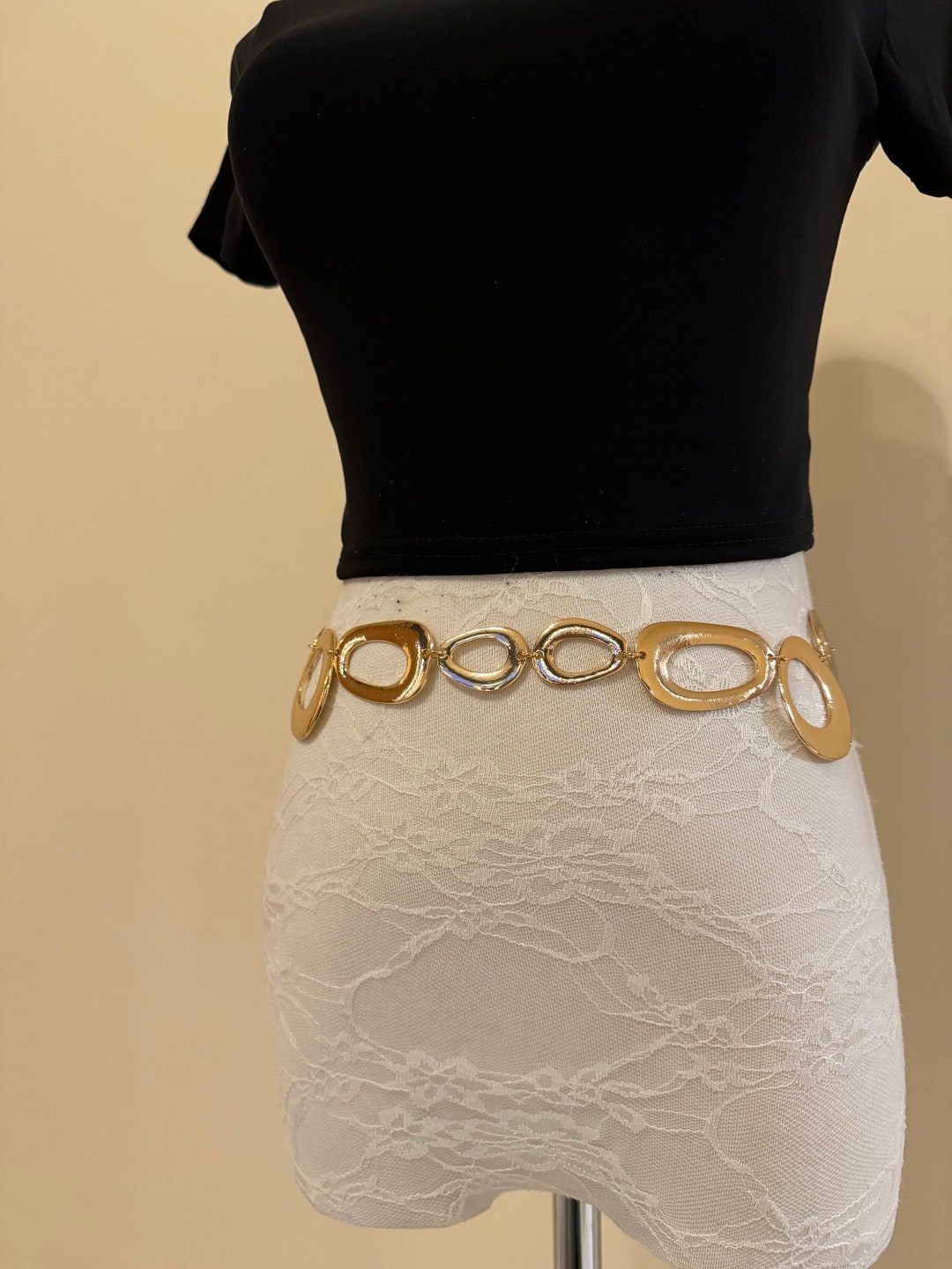 DEEP POCKET LONG RING BELT（MOTO silver） il_1080xN.4954465133_1c1p.jpg