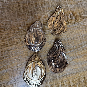 Exquisite Metal Buckle, Metal Buckle, 4” x 2.5” , Costumes, Couture, Elegant, Fashion, Swimwear, Beach, Dresses, Silver, Gold