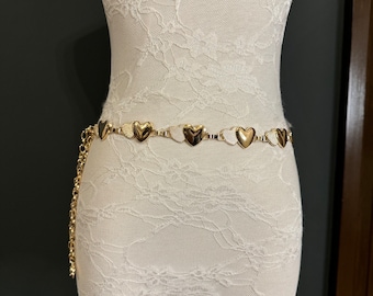 小物 the Virgins heart chain belt 78932005_044_main.jpg?sw=2000&
