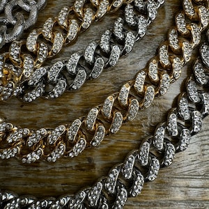 Catena di strass con diamanti, abito da sposa, ballerina, ballo di fine anno, abiti, cintura da sposa, giarrettiera da sposa, argento, oro, cintura, spalline