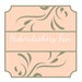 TheHaberdasheryFan store logo
